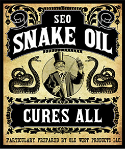 Snake-Oil.jpg