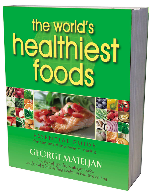 book-review-the-world-s-healthiest-foods-the-anti-aging-guy